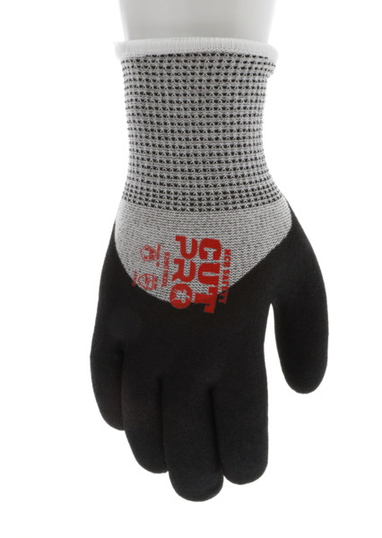 92901KD - Insulated Cut Resistant Work Gloves