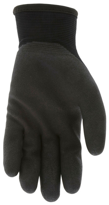 その他 2020 Nullrune Gloves Cold Foil PSA8 その他 2020 Nullrune Gloves Cold Foil PSA8 TCG専門店 蓮屋