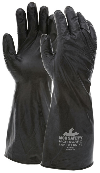 CP05_ - CP05L - 24163 CP05_ - CP05L - 24163