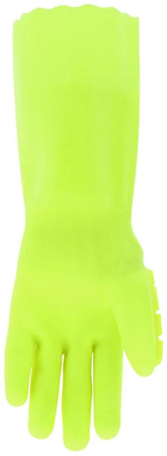 N2659HVL_ - N2659HVLL - 38513 - PVC coated palm gloves palm view – double dipped coating enhances chemical resistance, durability, and grip for demanding industrial applications