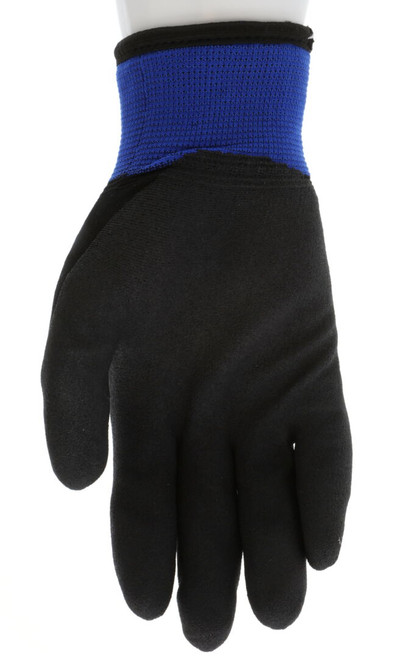 N9690WS_ - N9690WS - 38442 N9690WS_ - N9690WS - 38442