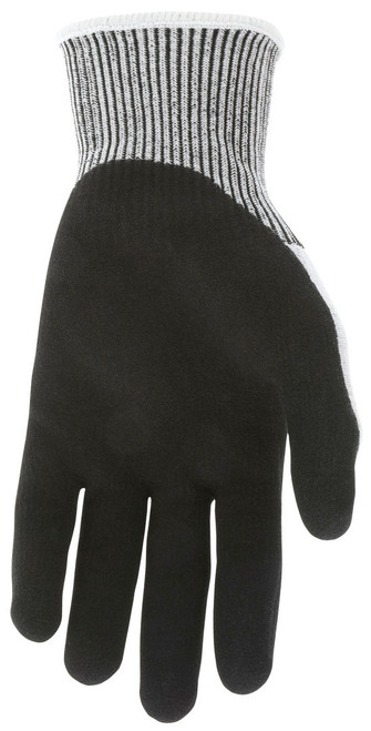 92754_ - 92754L - 27821 92754_ - 92754L - 27821