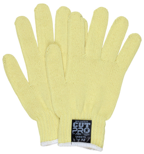 SA9375S_ - SA9375S - 27784