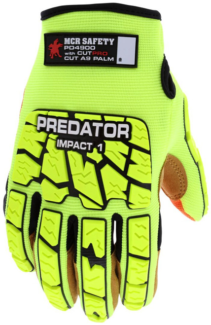 PD4900_ - PD4900L - 117635 PD4900_ - PD4900L - 117635