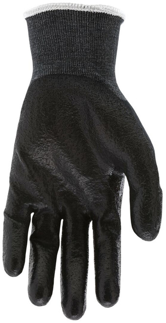 9388NF - Cut Resistant Kevlar® Work Gloves