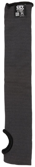 9178GT_ - 9178GT - 50543 9178GT_ - 9178GT - 50543