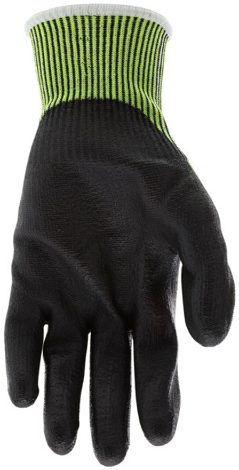 9273PU_ - 9273PUL - 146891