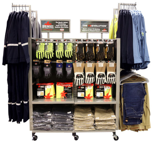 MPOSD1_ - MPOSD1 - 38525