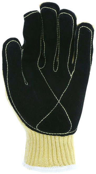 SA9380XL_ - SA9380S - 33673 SA9380XL_ - SA9380S - 33673