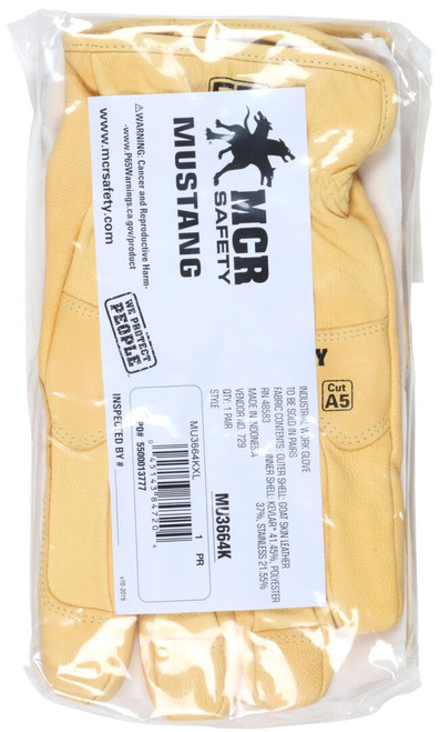 MU3664K_ - MU3664KL - 38920