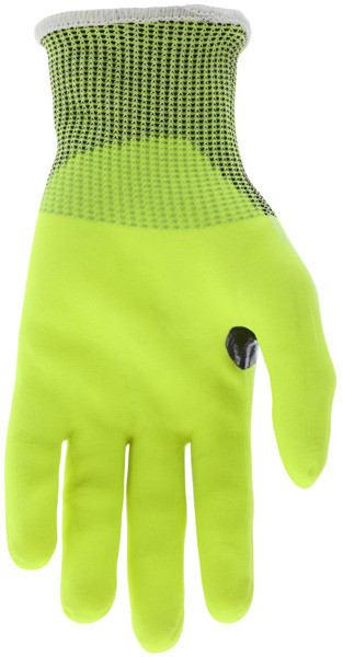N9676DTS - Ninja® Cut Resistant Work Gloves