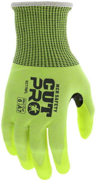 SOMEHOW品　　　　　　PHENOMENON 手袋 Long Arm 1702 - Premium Leather Palm Work Gloves