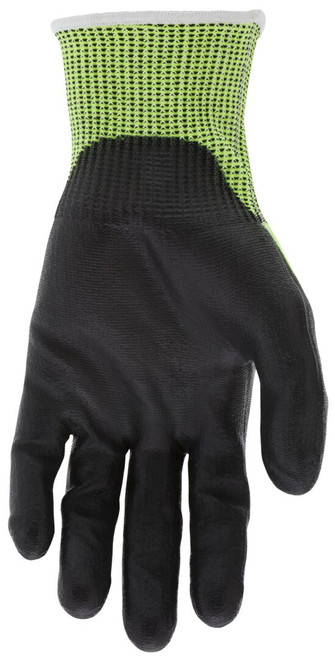 92743UC - MCR Safety CutPro® - 13 Gauge Salt and Pepper HyperMax