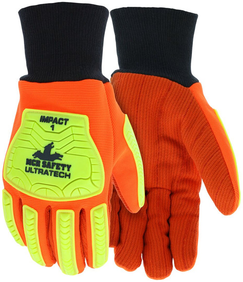 UT1902_ - UT1902L - 38066