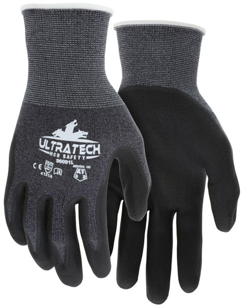 96091_ - 96091L - 40696