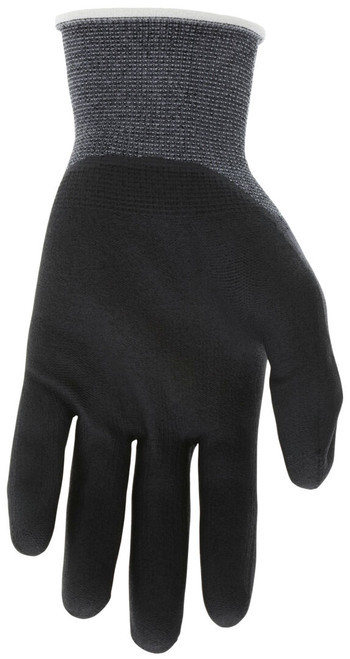 96091_ - 96091L - 126812