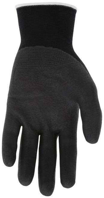 9674IN_ - 9674INL - 40681