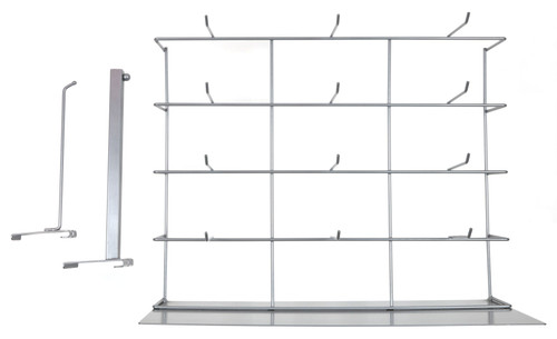 MPOSD2_ - MPOSD2 - 40788