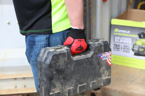 VPUT1950_ - VPUT1950L - 27668