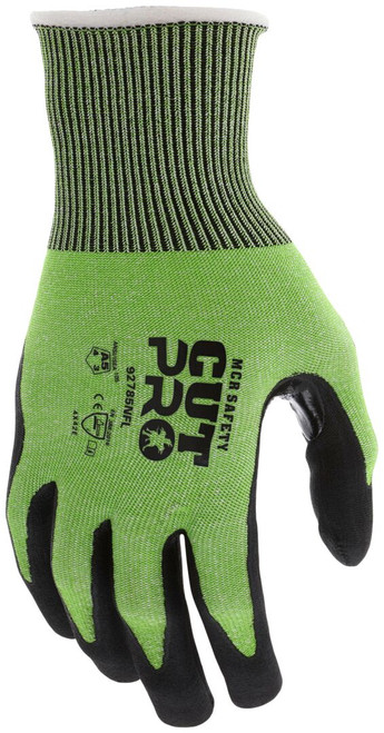 92785NF_ - 92785NFL - 124736