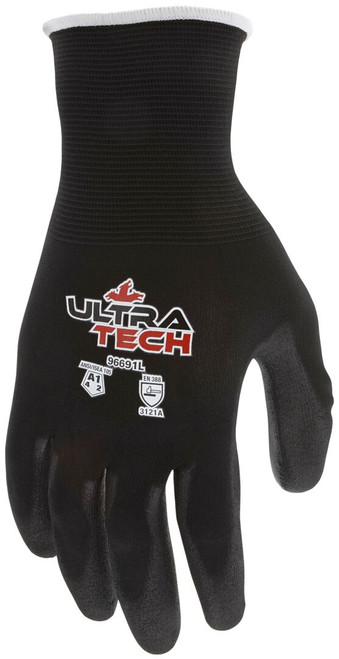 96691_ - 96691L - 130157