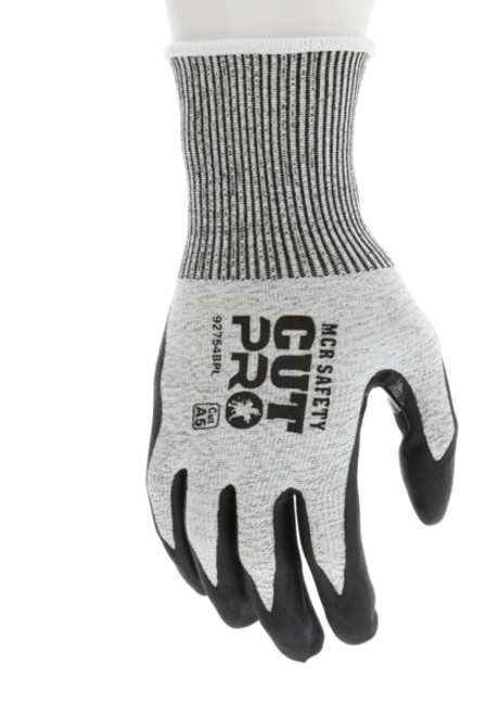 92754BP_ - 92754BPL - 33178 - 360 92754BP_ - 92754BPL - 33178 - 360