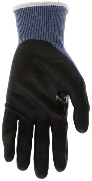 92778PU - MCR Safety Cut Pro® - 18 Gauge Seamless HyperMax® HPPE