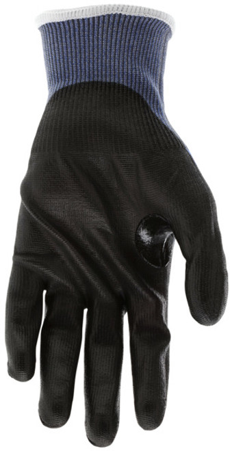 92778PU - 92778PUL - 144398