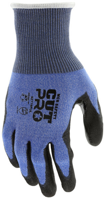 92778PU - 92778PUL - 144395