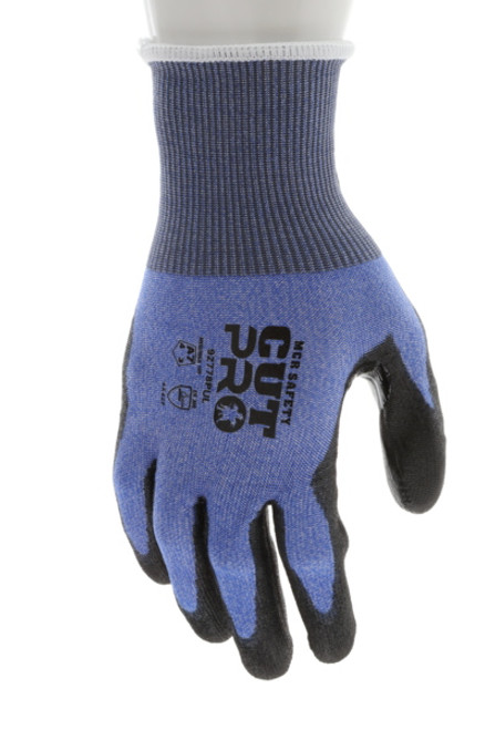 92778PU - 92778PUL - 144390 - 360