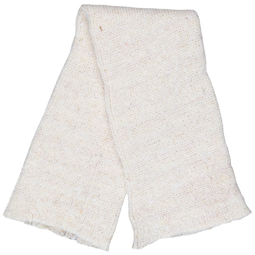 mcr-KW10-Arm-Sleeve - 149899 - Cotton Sleeves