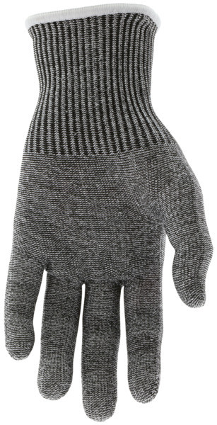 92743LT - Latex Coated Cut Resistant Work Gloves