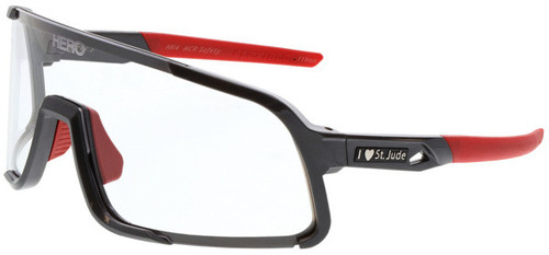 HK4 St.Jude_ - HK430PFStJude - 135683