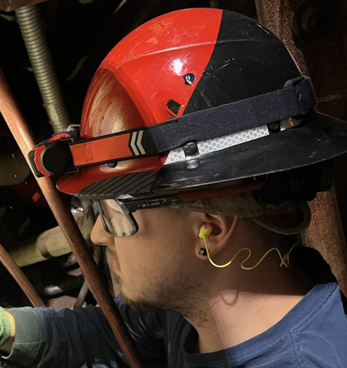 HK4 St.Jude_ - HK43430PF_Model - 145725