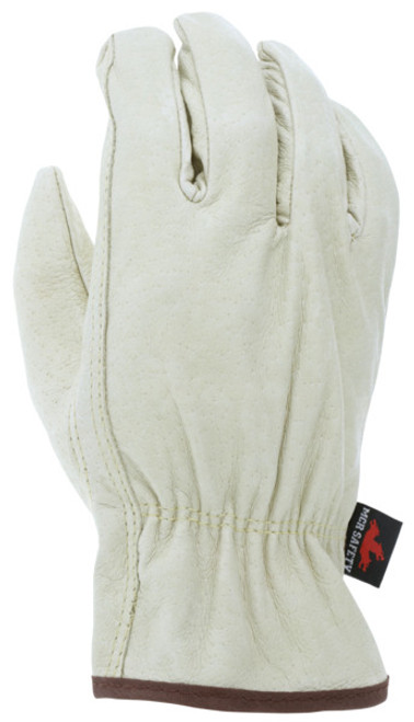 M3411_ - M3411L - 142729