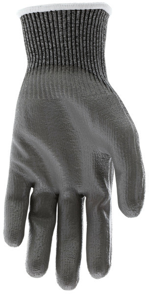 グローブ ninnin310 N96793 - Ninja® Nitrile Coated Work Gloves