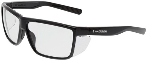 SR2L_ - SR2L10AF - 153112