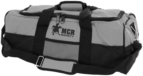 KFB365MCR_ - KFB365MCR - 154182