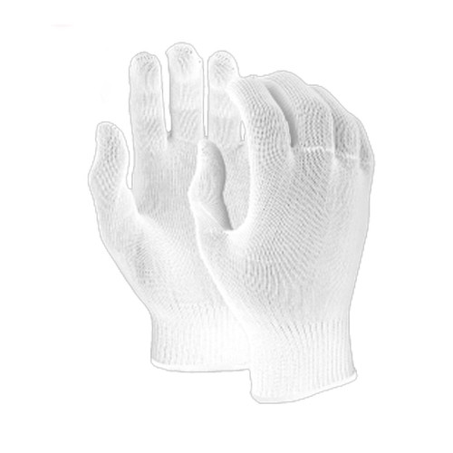 SX9633 - Gte 100% nylon regular
