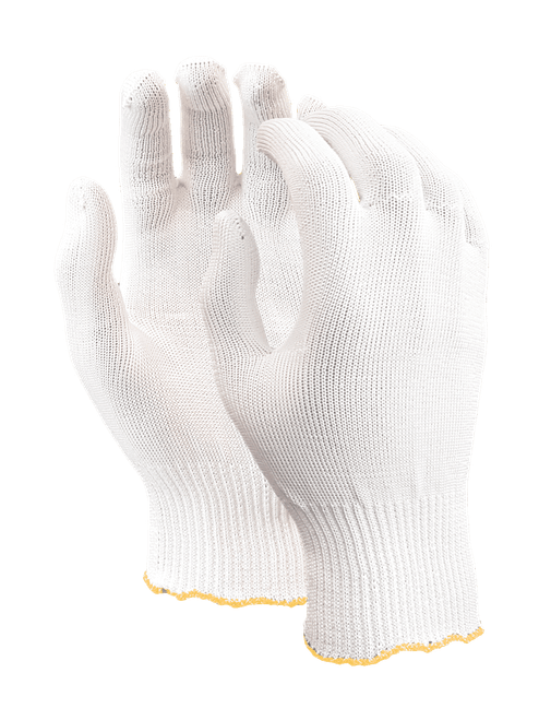 SX9633X - Gte. 100% nylon regular