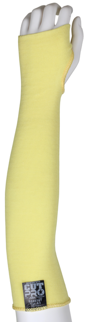 SXA9378T - ARX® de 18 pulgadas con ranura para el pulgar