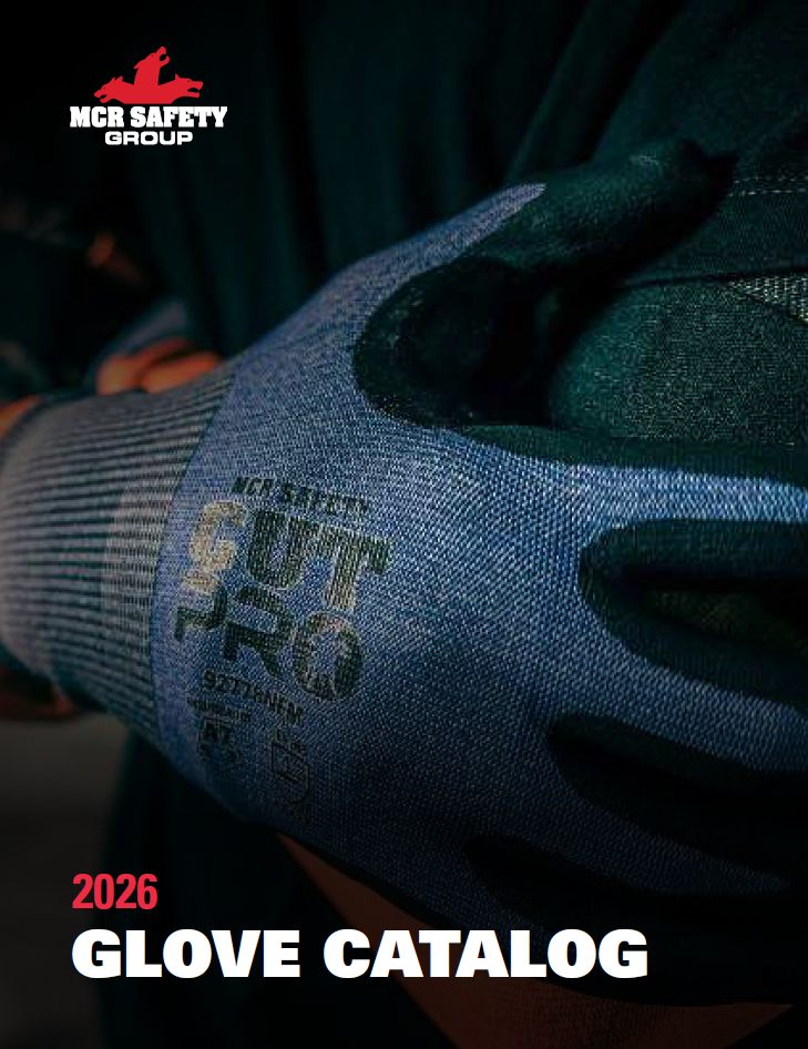 Safety Gloves, Industrial Gloves Catalog, Work Gloves, Cut Resistant Gloves, Leather Gloves