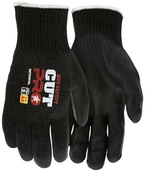 Product 92763