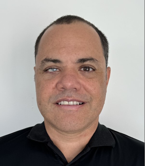 Alvaro Diaz