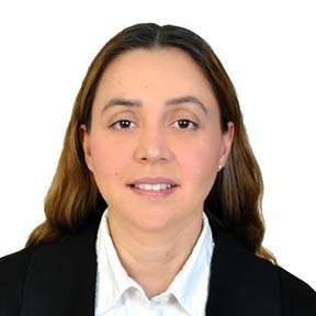 Argelia Herrera - Customer Care