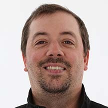 Ben Schneider - BDM Midwest