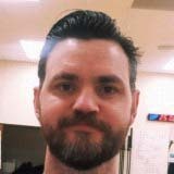 Brent Pendergrass - Sales Manager
