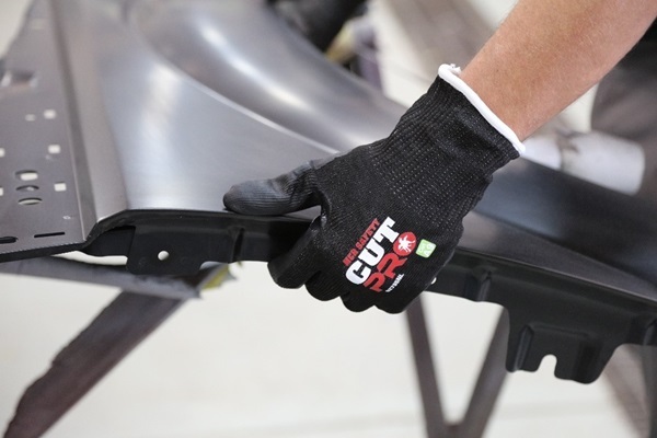 CutPro Glove
