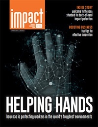 Helping Hands PDF