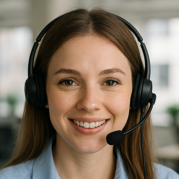 Customer Service